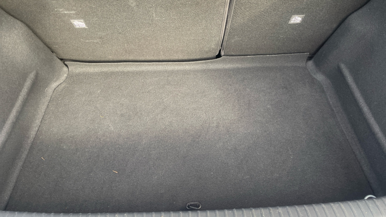 Vauxhall Mokka 1.2 Turbo GS Line 5dr Petrol Hatchback